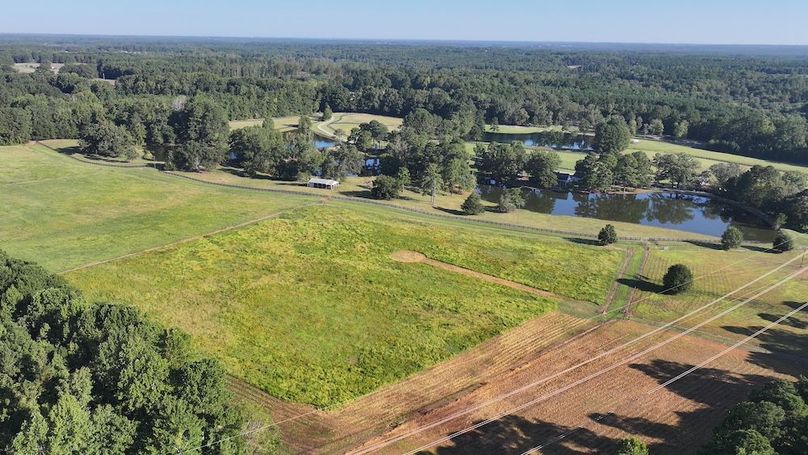 DJI_20250912012224_0448_D