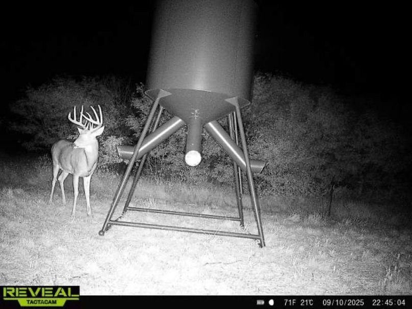 865977050266538-100-4-09102025224504-W1007947