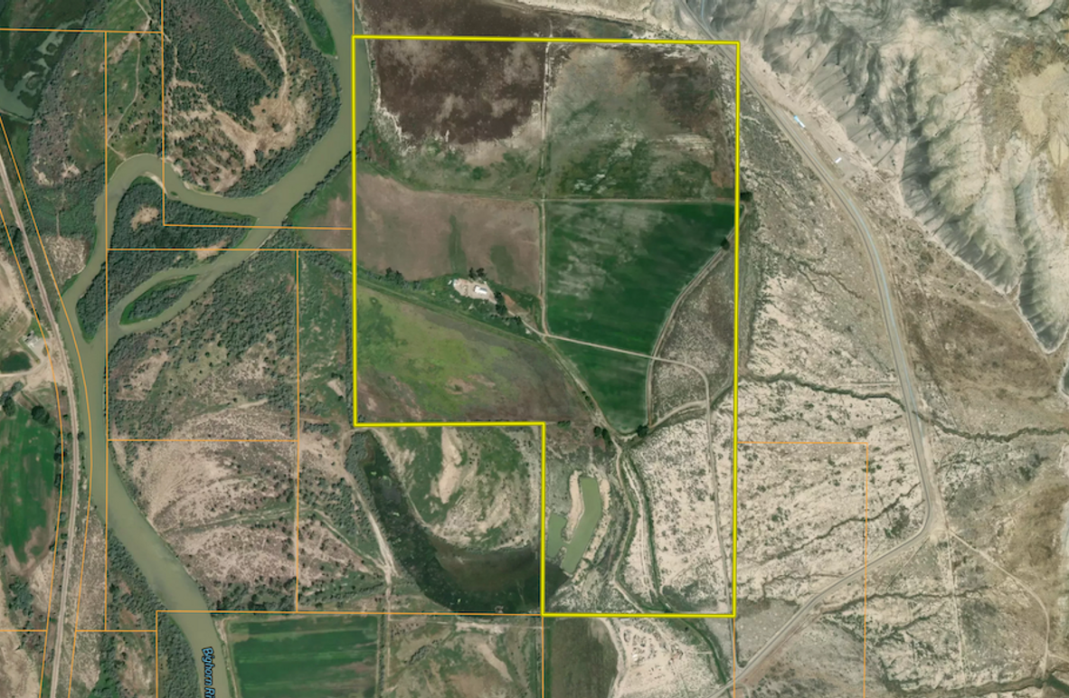 Screenshot 2026-04-02 at 10.43.41 AM