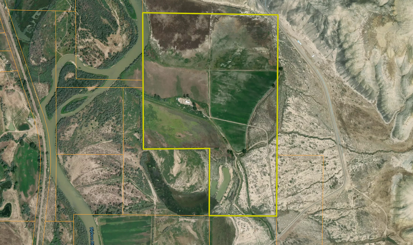 Screenshot 2026-04-02 at 10.43.41 AM