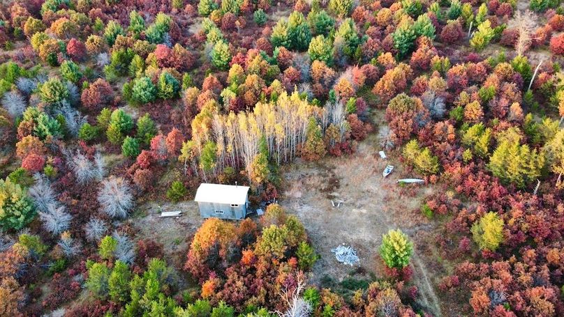 dji_fly_20241011_175316_457_1728687428551_photo_optimized 2