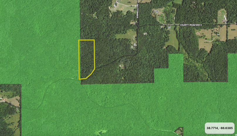 Screenshot 2024-01-30 at 10.16.37 PM