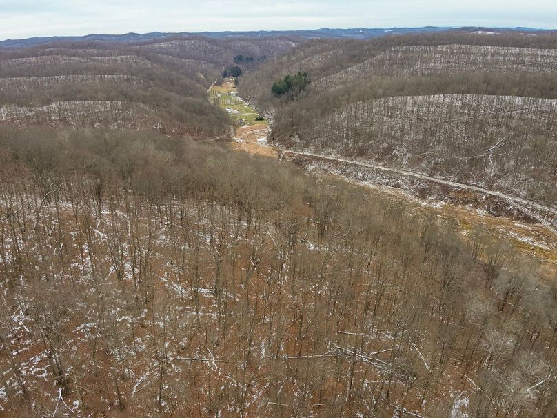 36-DJI_20251208171428_0026_W