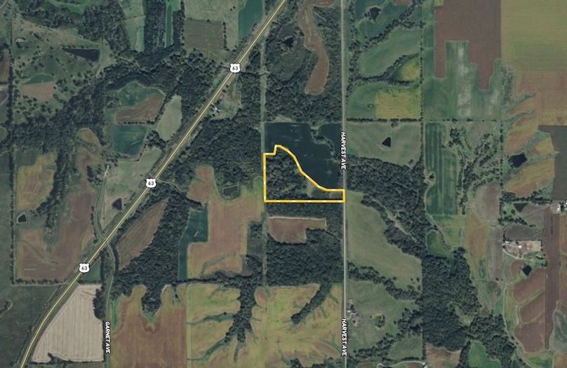 2 Davis 15 Neighborhood