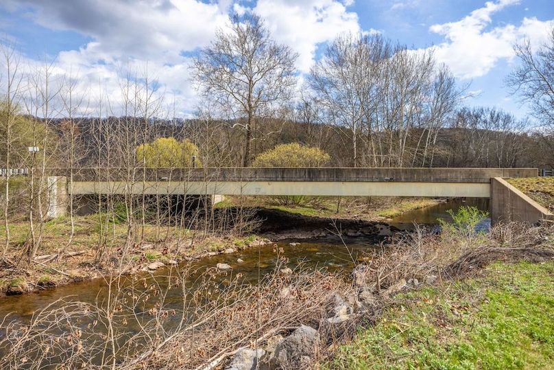 26-web-or-mls-IMG-26