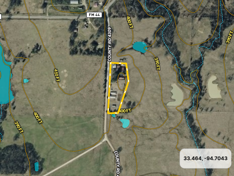 Screenshot 2026-03-16 at 11.34.05 AM