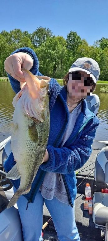 B2148B24-BB5E-4D82-B342-45619983B11E_1_201_a