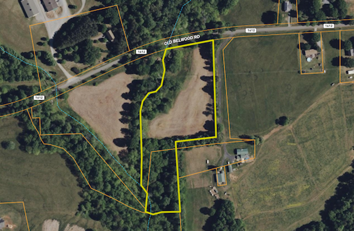 Screenshot 2025-06-19 at 9.44.31 AM