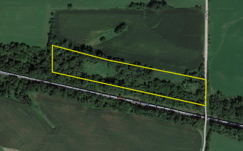 Screen Shot 2023-06-02 at 9.25.07 AM