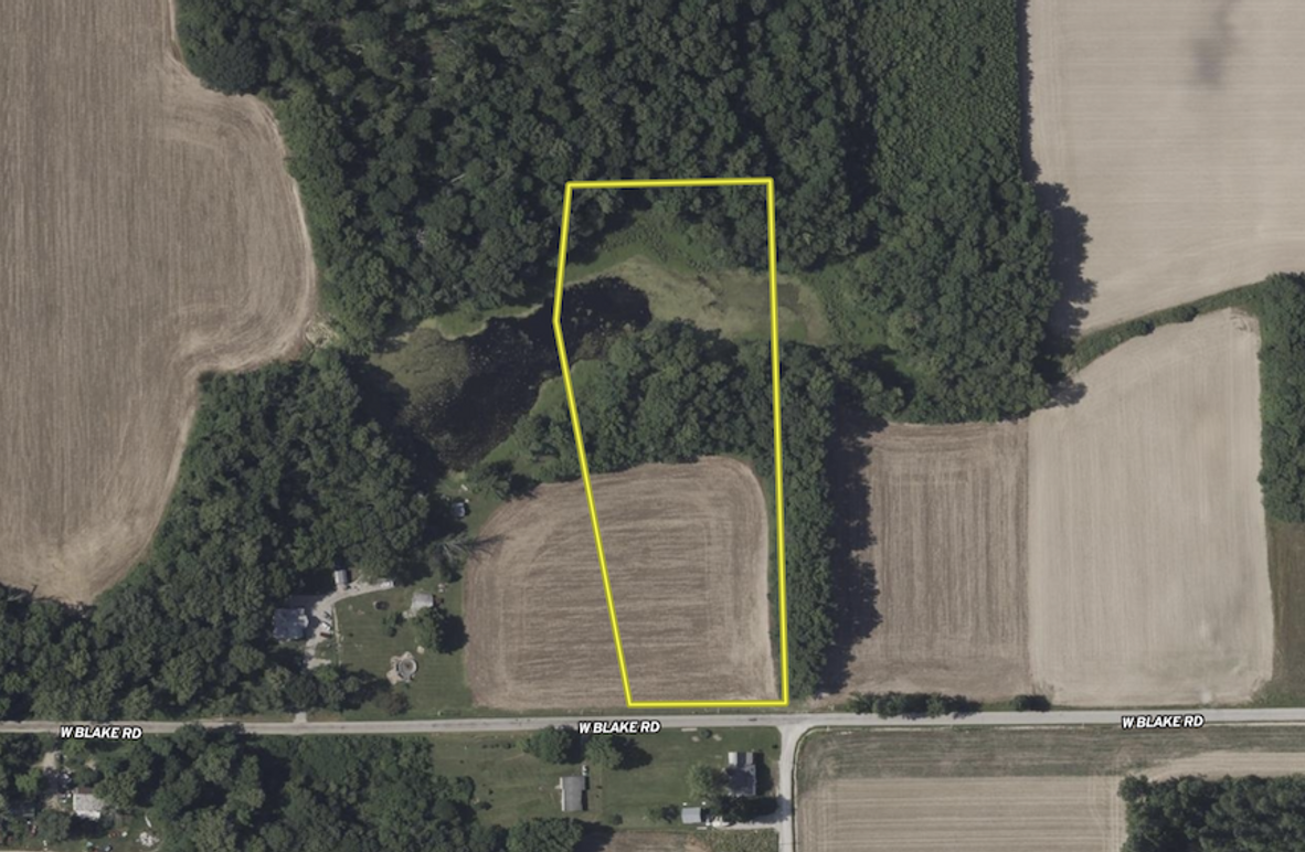 Screenshot 2025-08-25 160057