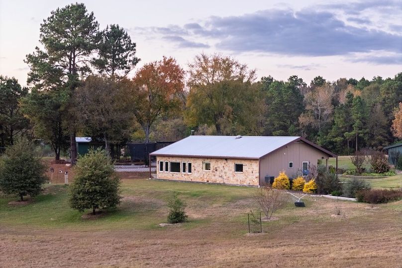 DJI_20251112173503_0048_D