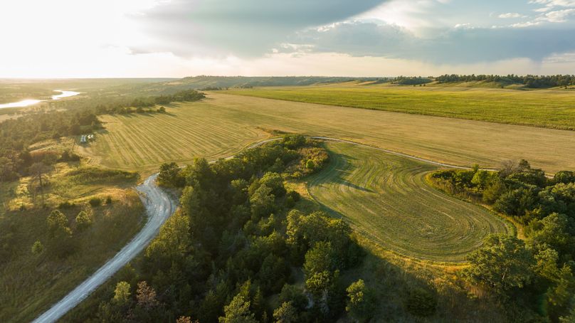 a3Keya Paha NE 2700_Pro Photo-56