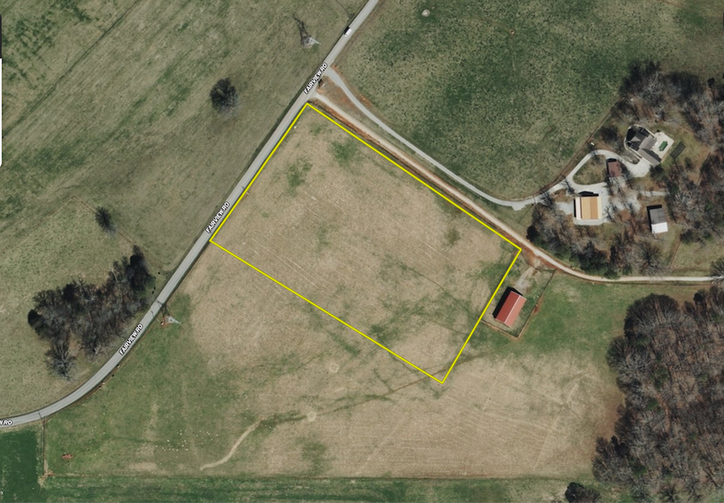 Monroe TN 28.11.Tract 2