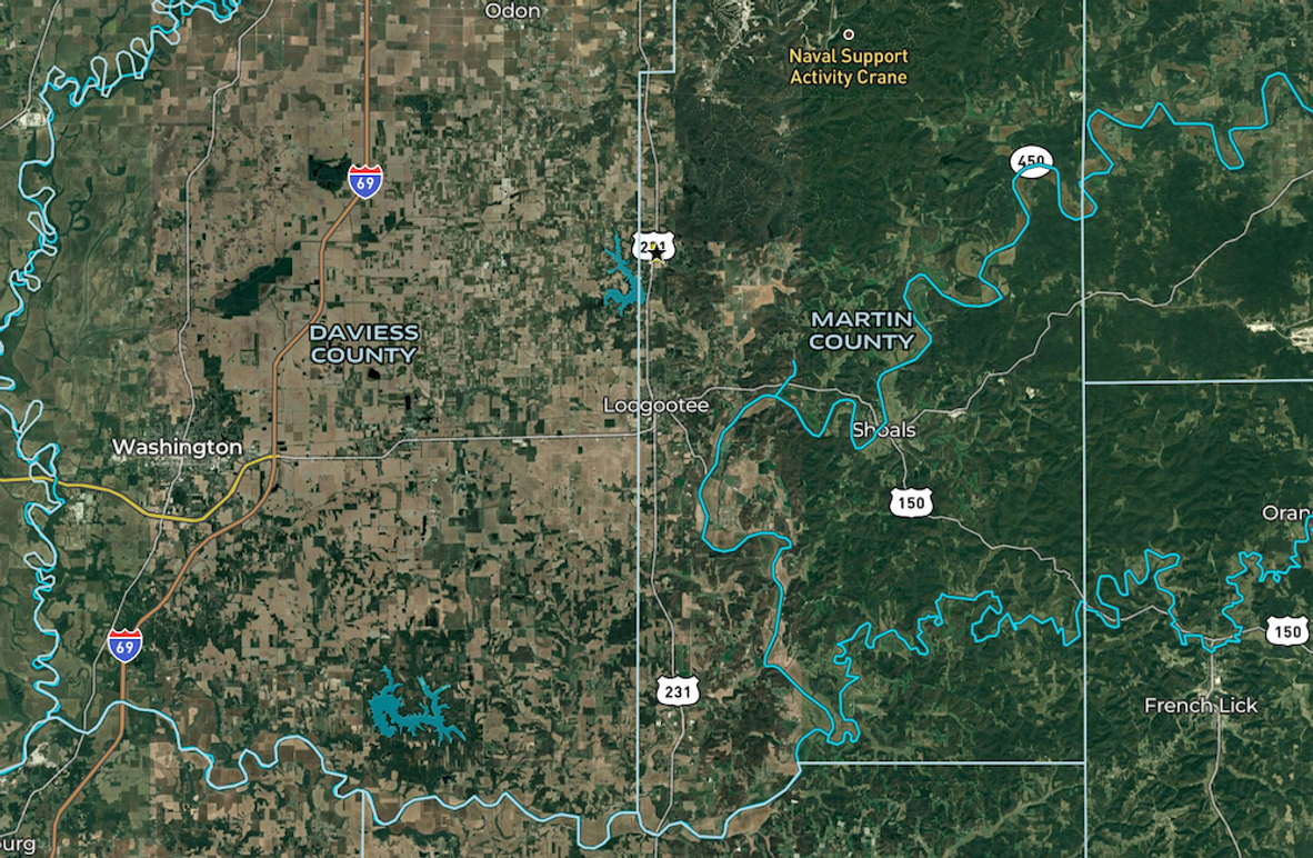 Screenshot 2025-04-17 at 2.59.20 PM