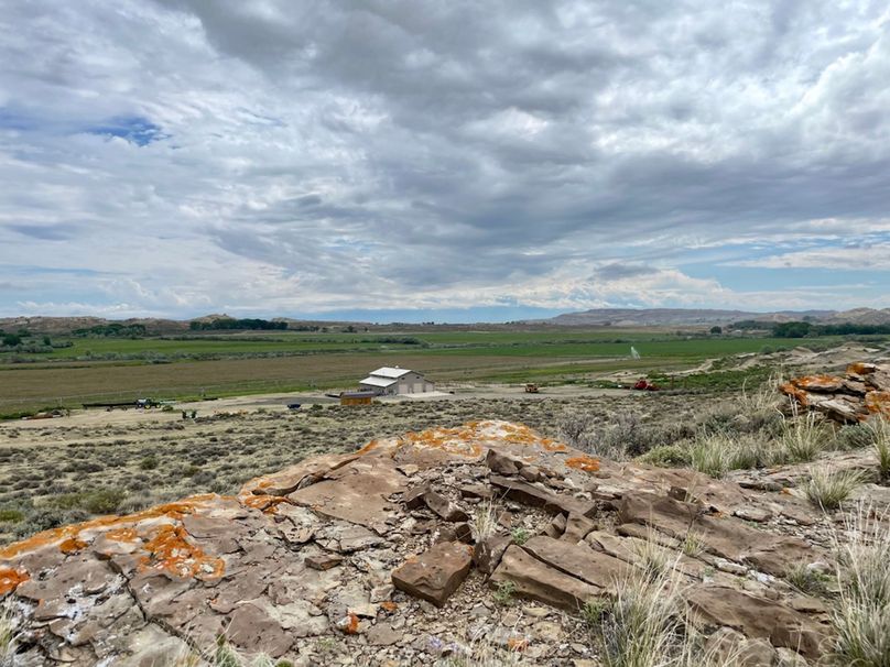 46A0AFAB-A113-4820-912E-BC12DCBA5600_1_105_c