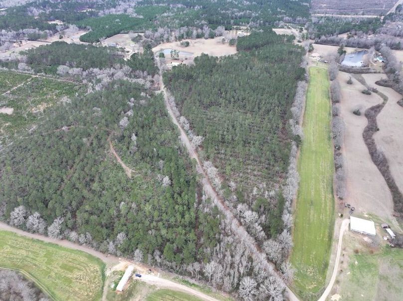 dji_fly_20260217_132150_0102_1771436915926_photo