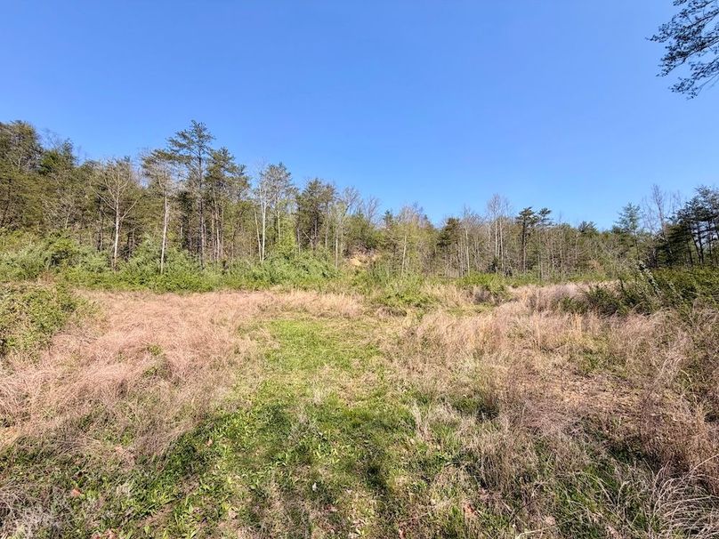 Scott Co TN 286 Keeton_075