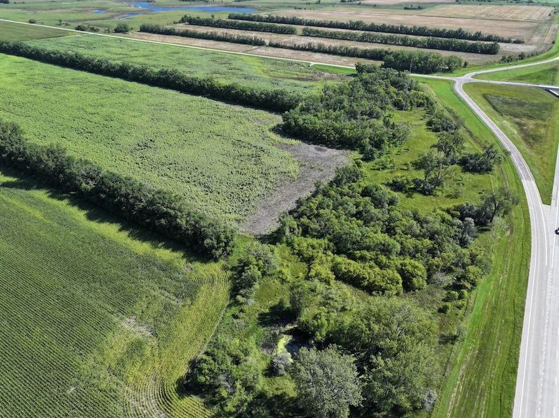 DJI_20250722152409_0694_D