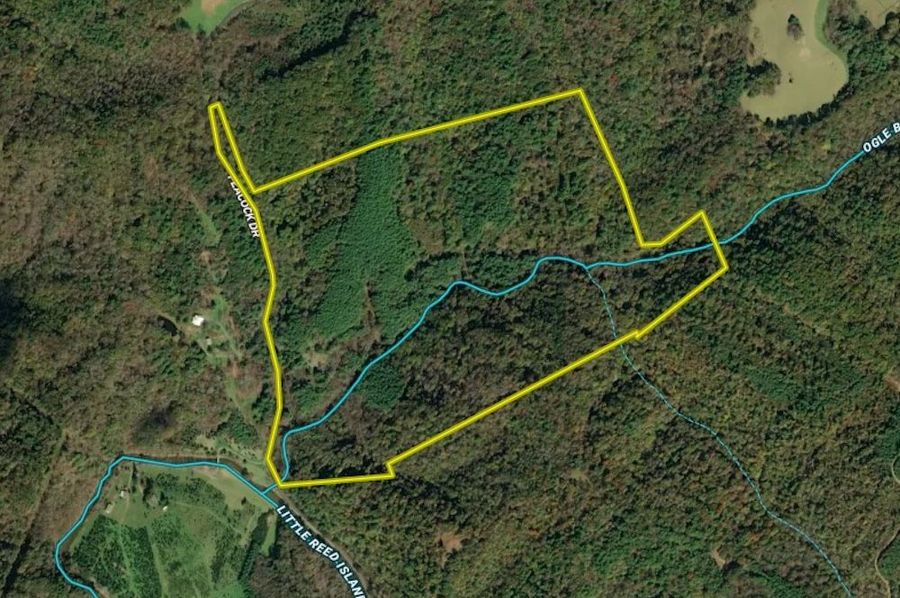 Carroll121.1Aerial