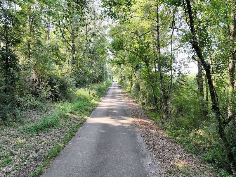 dji_fly_20250903_101156_0385_1757089047295_photo