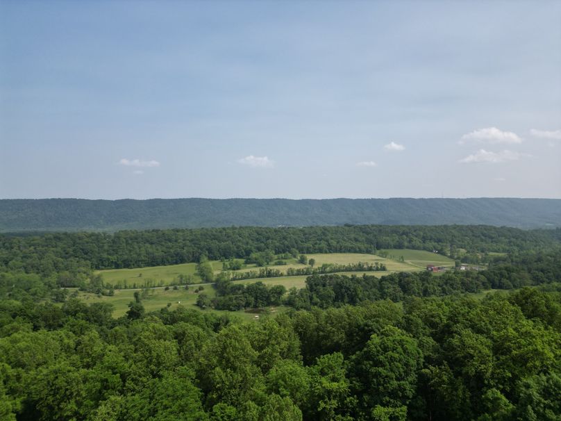 lot 12 rugged trail berkeley county
