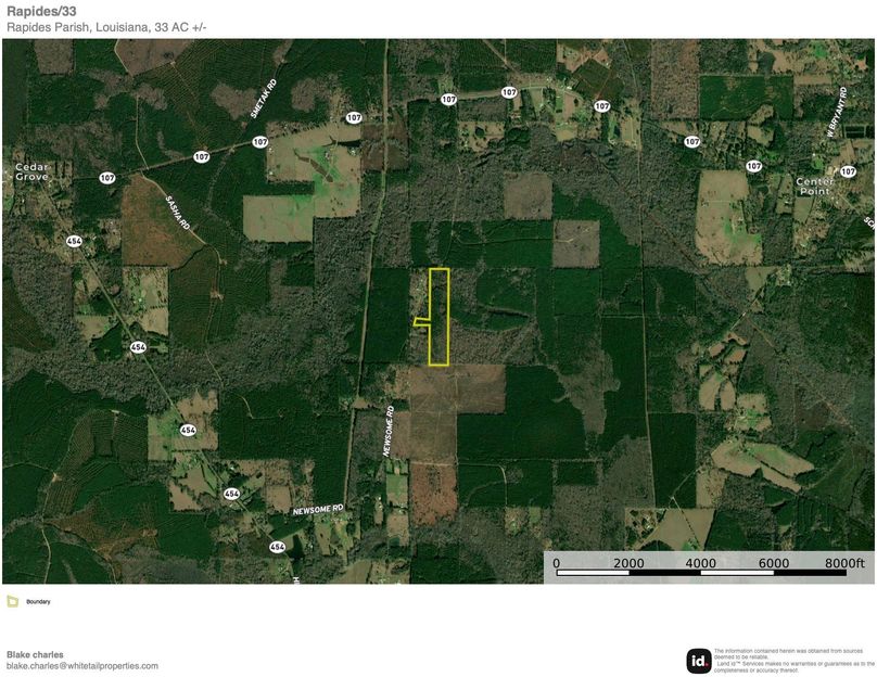 Rapides33location copy