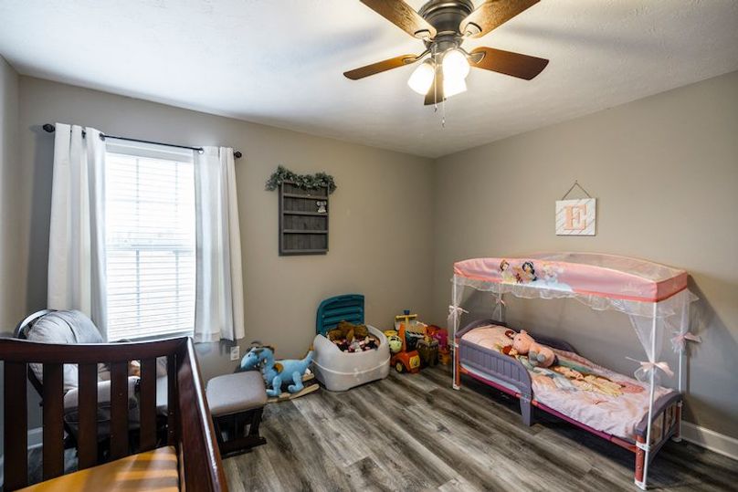 420 Jack Porter Rd-81