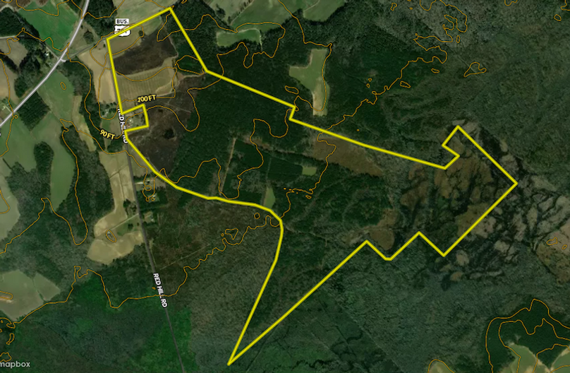 Screenshot 2025-06-30 092835