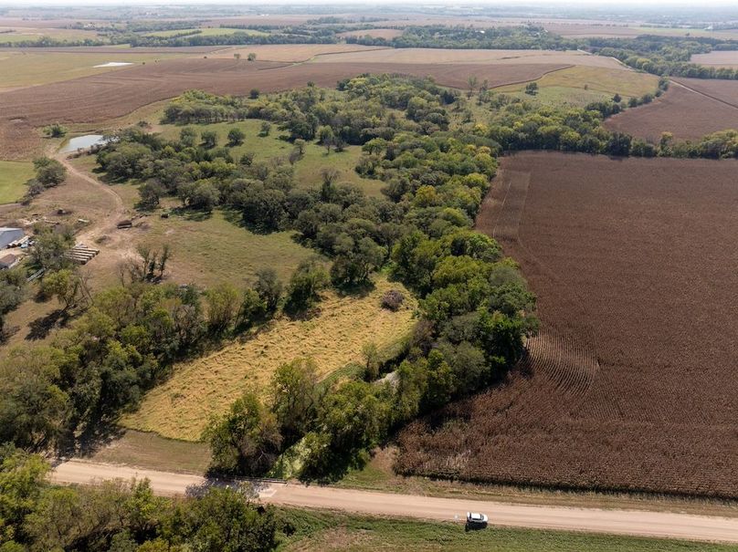 DJI_20251002134820_0051_D