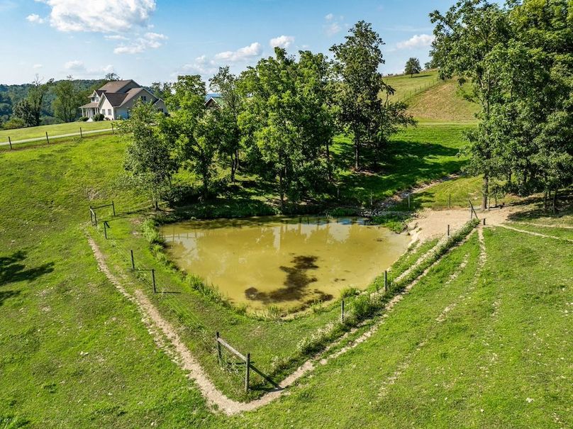 16-web-or-mls-IMG-14