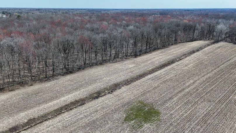 DJI_20250417143255_0115_D