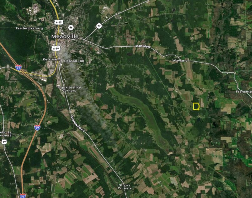 Screen Shot 2023-03-16 at 9.34.36 AM