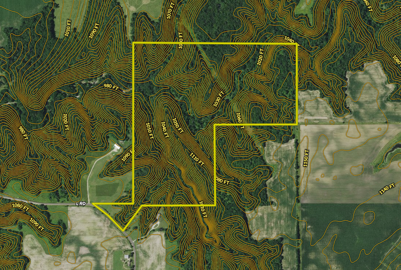 Screenshot 2024-04-08 at 8.50.00 AM