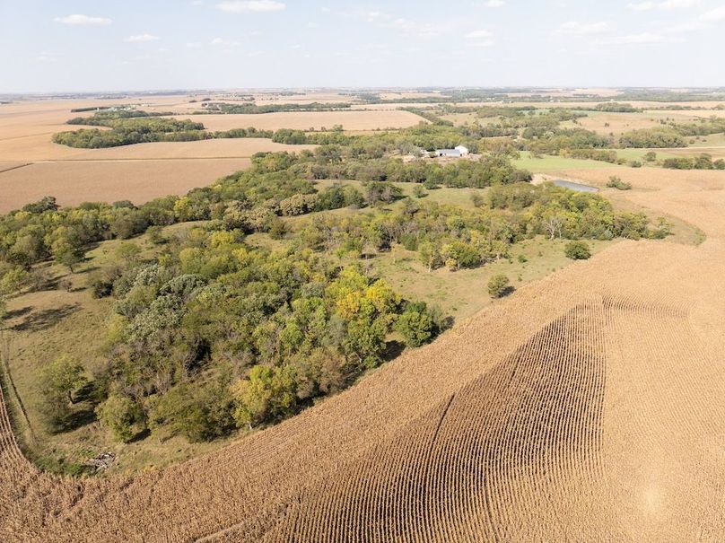 DJI_20251002151037_0086_D