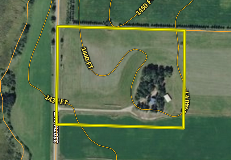 Screenshot 2026-04-06 at 4.29.12 PM