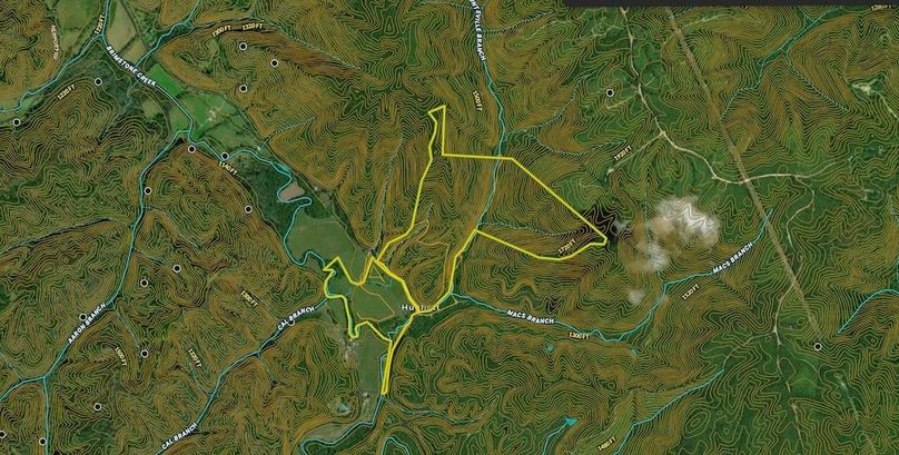 Screenshot 2026-04-09 at 1.36.36 PM