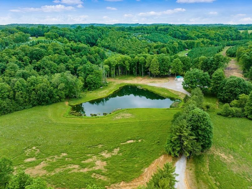 08-z 11295 Techniglas Rd005