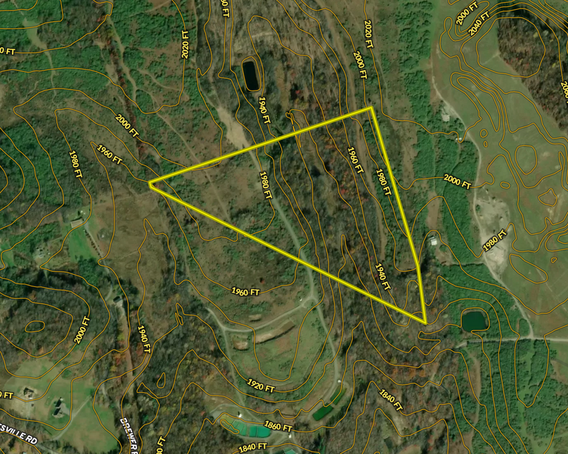 Screen Shot 2023-08-14 at 10.32.42 PM