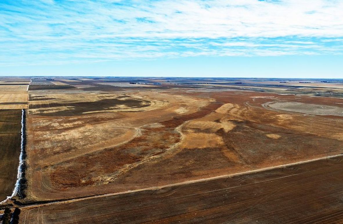 DJI_20250223094802_0031_D-HDR