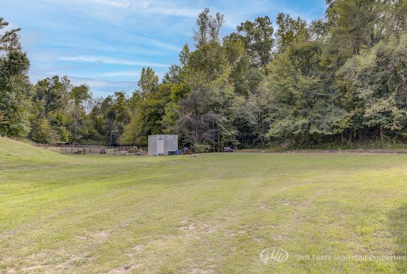 Warren Co - 45.5 - Bockman-62