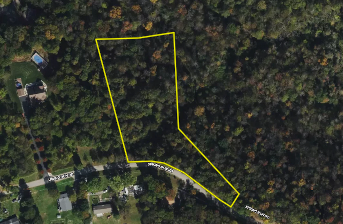 Screenshot 2026-01-30 at 2.02.19 PM