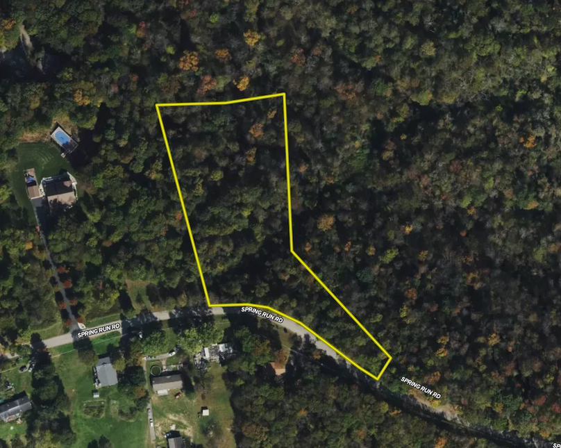 Screenshot 2026-01-30 at 2.02.19 PM