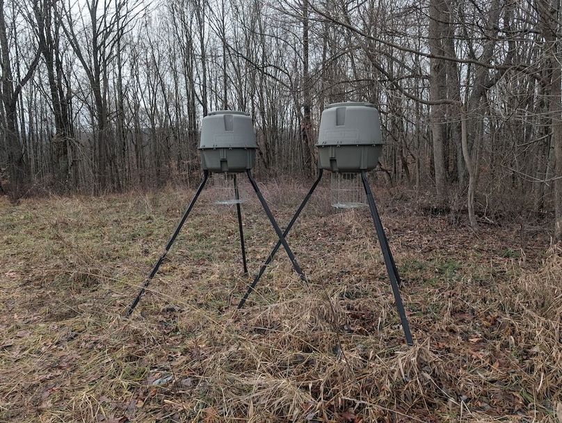 PXL_20260107_180334407