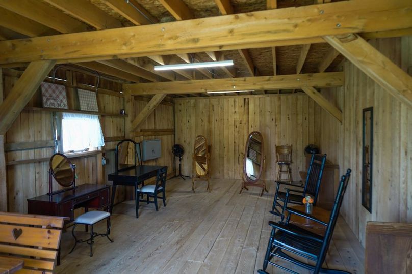 Lawrence, 3, Wedding Barn-078