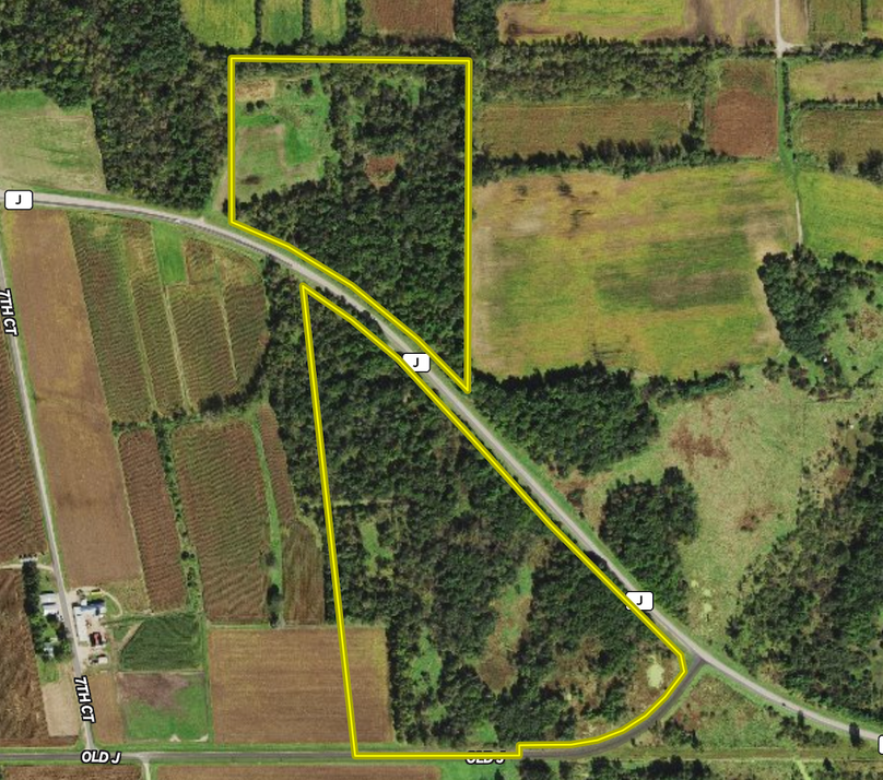 Screen Shot 2024-04-19 at 8.12.05 AM