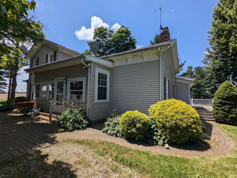 Copy of PXL_20250623_170448348