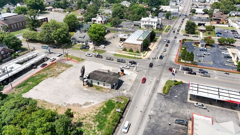 DJI_20250809120521_0007_D