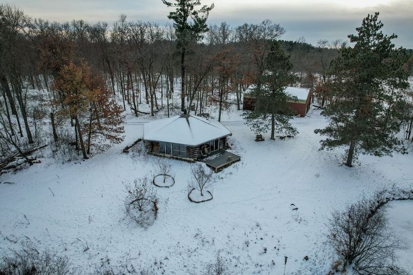 Adams 263.17, Hale -59