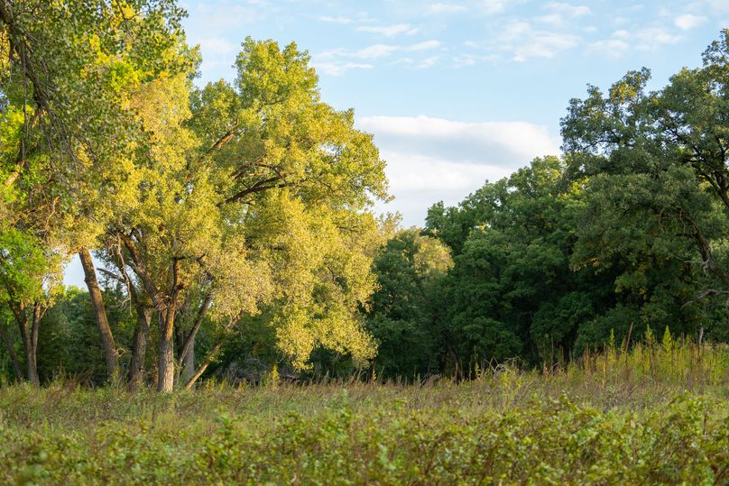 Keya Paha NE 2700_Pro Photo-129