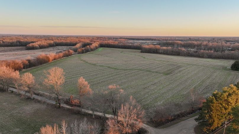 St. Francis 138.5 Calvin Parker Farms Profile -31